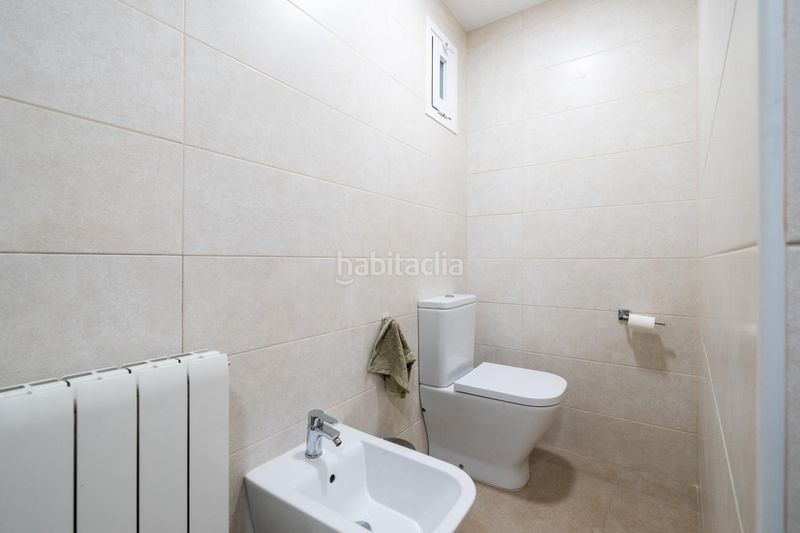 Foto 315fad4e-c830-44dc-a131-c31111c380dc. Pis amb calefacció aparcament a Foners Palma de Mallorca