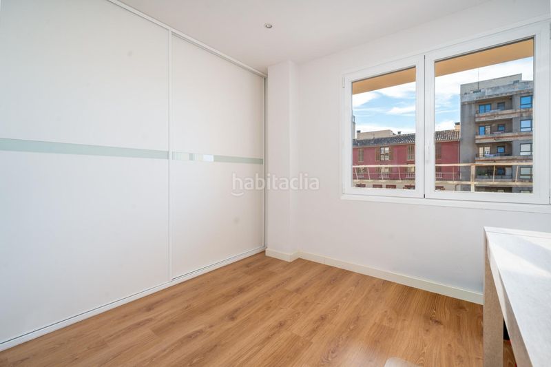 Foto 3471f7ae-3e95-485a-94da-02429d0d6079. Pis amb calefacció aparcament a Foners Palma de Mallorca