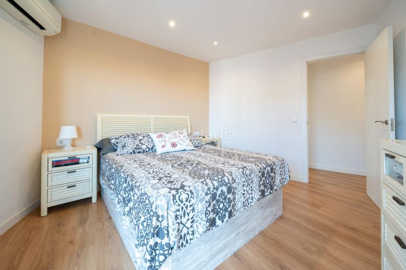 Foto 37926d84-cdcf-409c-b969-134d72a77f0d. Pis amb calefacció aparcament a Foners Palma de Mallorca