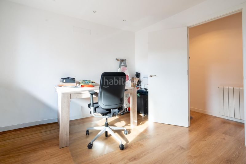 Foto 8831e80b-96c9-4155-a73d-89c7c279e3aa. Pis amb calefacció aparcament a Foners Palma de Mallorca