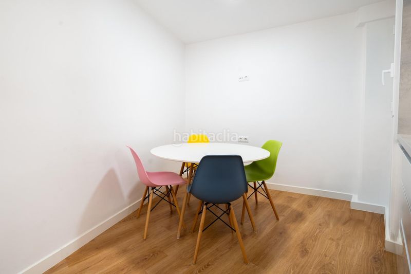 Foto 9a7c43a1-5e0b-4e5f-bc22-7d2fb1c950ee. Pis amb calefacció aparcament a Foners Palma de Mallorca