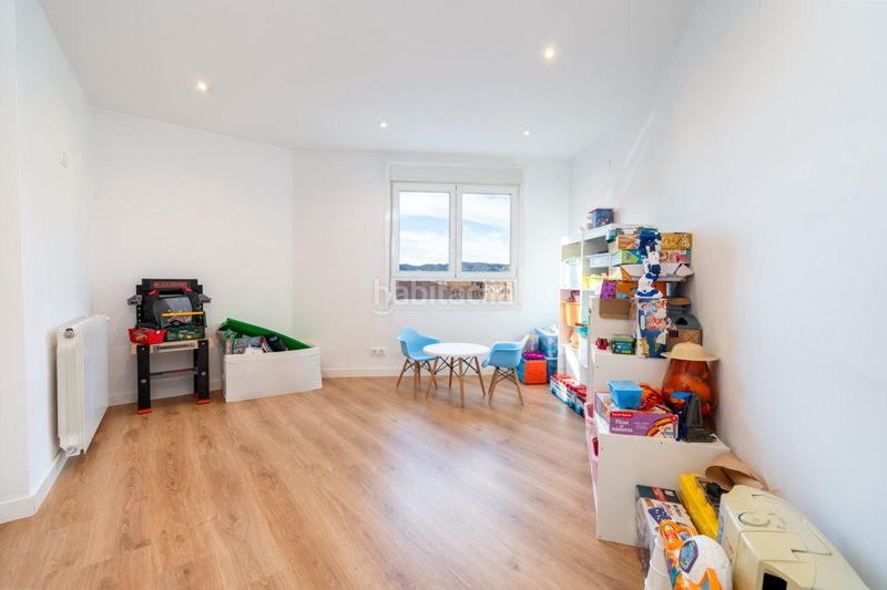 Foto af7fef05-a55d-4ba2-bd34-633519b90f59. Pis amb calefacció aparcament a Foners Palma de Mallorca