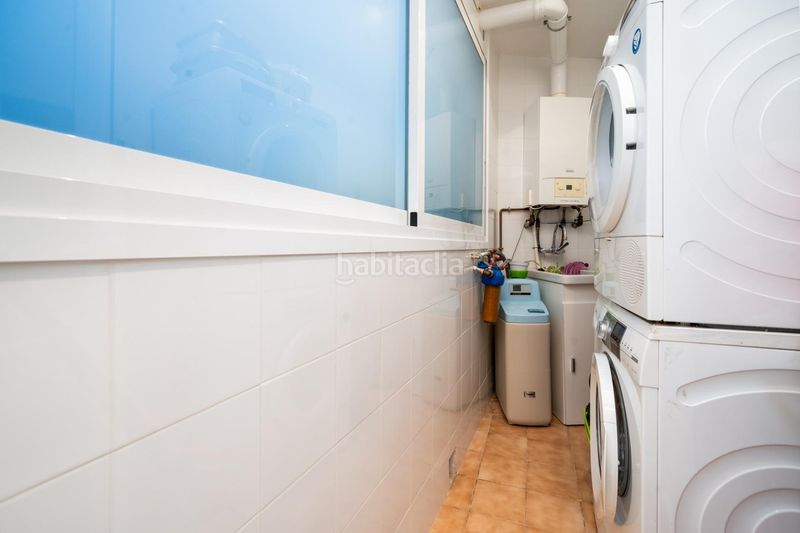 Foto b9c4fbb4-558e-4420-8cfe-bfa8762ea970. Pis amb calefacció aparcament a Foners Palma de Mallorca