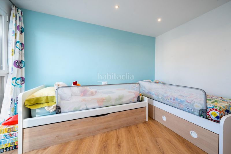 Foto c3ee2835-d5fd-44b6-992b-74a3af750e24. Pis amb calefacció aparcament a Foners Palma de Mallorca