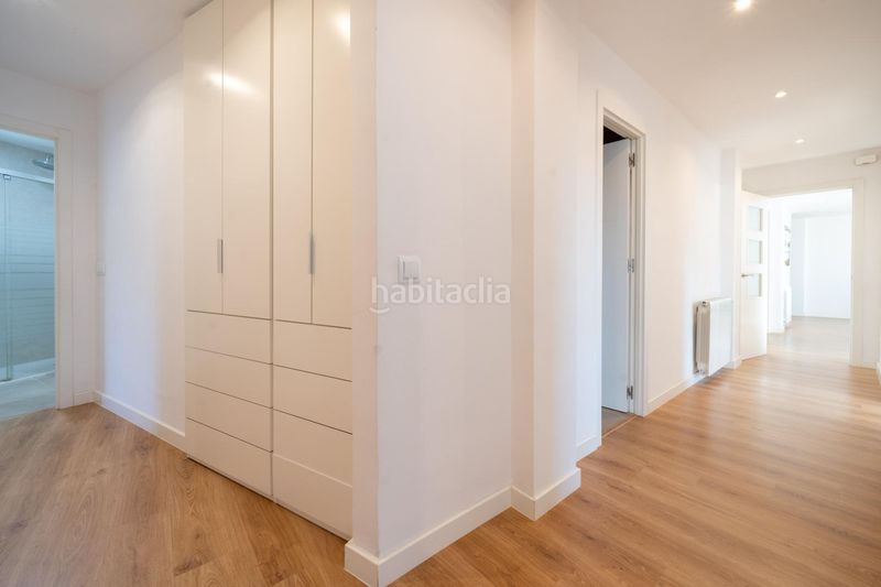 Foto f395c515-f4ee-49ed-a1d3-cb3911f0d599. Pis amb calefacció aparcament a Foners Palma de Mallorca