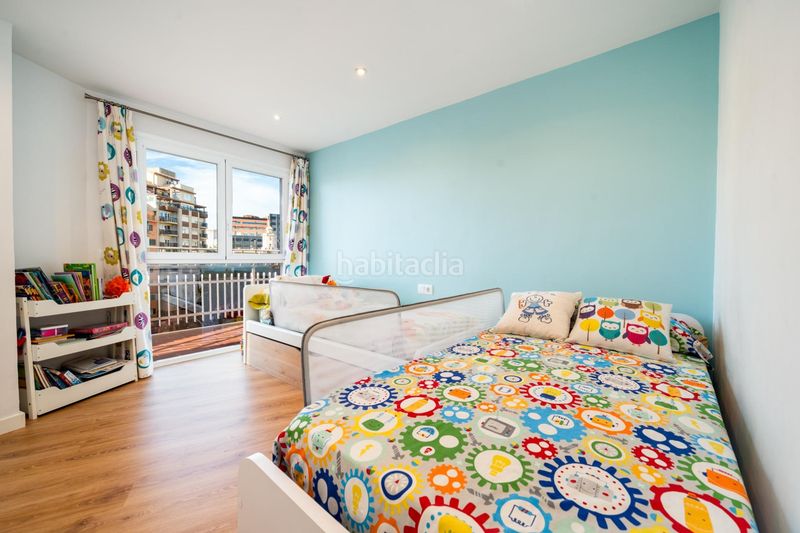 Foto fe05802b-fee1-4852-a5ad-a5752e599c5c. Pis amb calefacció aparcament a Foners Palma de Mallorca