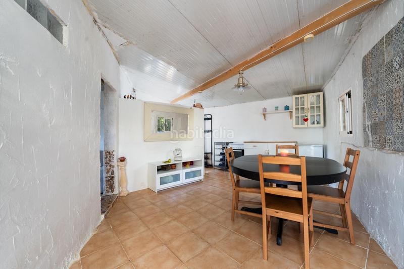 Foto 01951d23-71f1-4912-9e22-130b23752994. Finca rústica a Petra