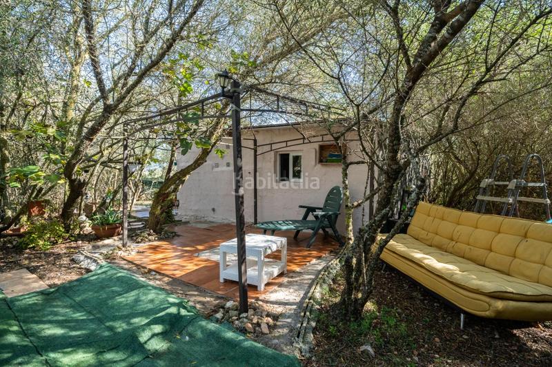 Foto 20cd691c-5fc5-49ab-851c-ad12a5d9146d. Finca rústica a Petra