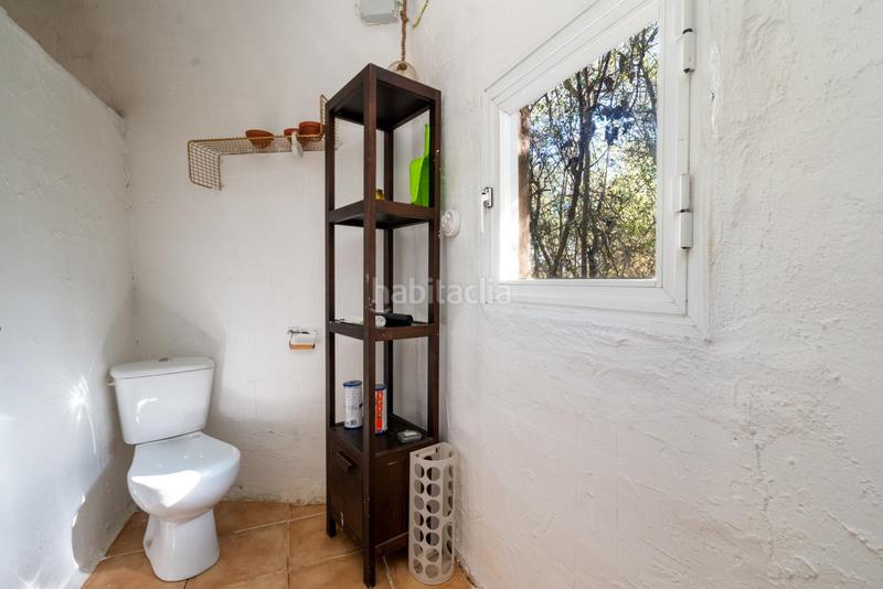 Foto 3e7ed3cd-55c4-4b1e-81f7-2e05afa03e4a. Finca rústica a Petra