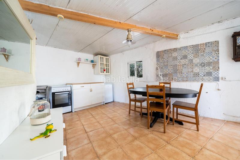 Foto 4b21935f-f578-4cd2-86e1-6e59526490af. Finca rústica a Petra