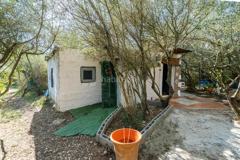 Foto 82347d4e-a657-4081-9504-fb4b4eaf8532. Finca rústica a Petra