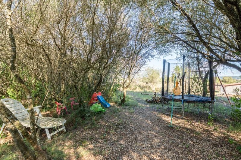 Foto 90ed5d76-e16f-48c7-953c-15cd2eca954f. Finca rústica a Petra