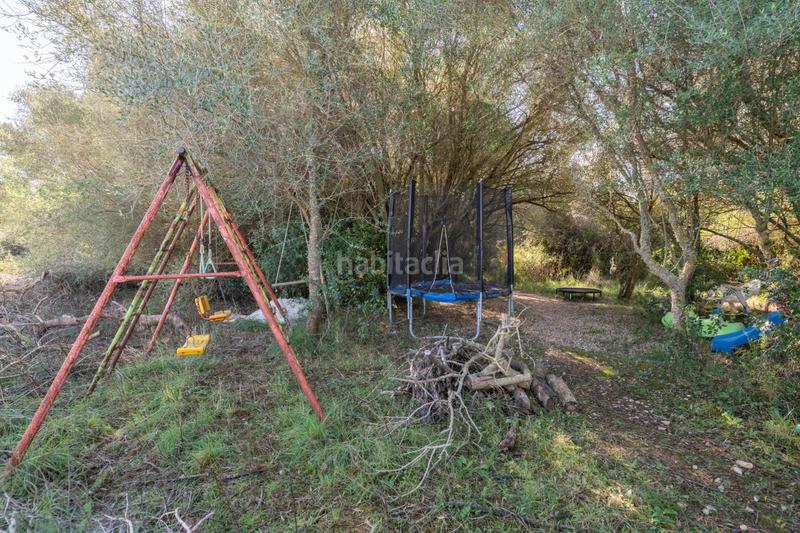 Foto a3c2b183-ca40-4af1-964d-24cda08e1cad. Finca rústica a Petra