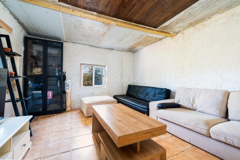 Foto a8f9eb41-3012-47d9-8c20-7801a94034be. Finca rústica a Petra