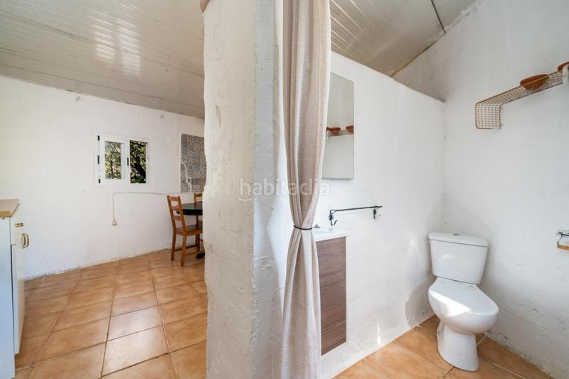 Foto ccdde803-b4a6-47c9-8c14-c9c52e97b03c. Finca rústica a Petra