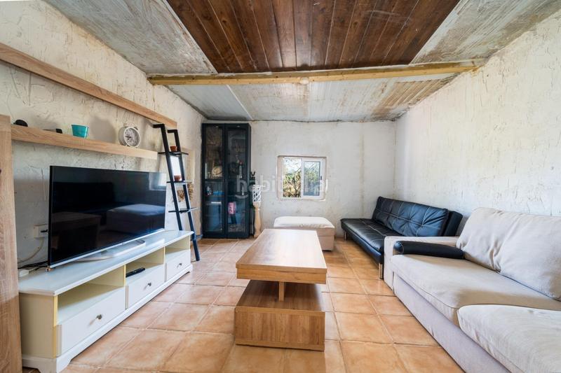 Foto d65354bd-da15-4a44-aba4-9be96cf47fdc. Finca rústica a Petra