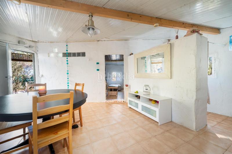 Foto ef175ca7-8138-4797-9e6f-941fc2410481. Finca rústica a Petra