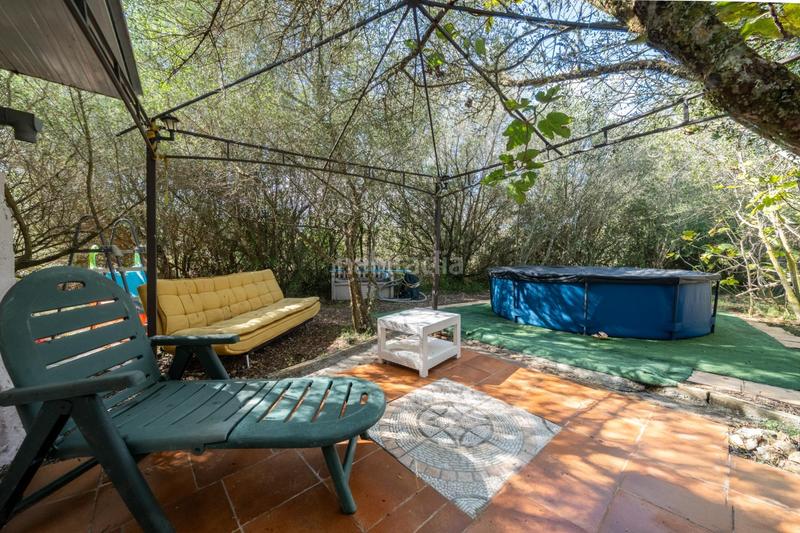 Foto f12e84c1-7c24-48d4-9952-fdd5b752afdf. Finca rústica a Petra