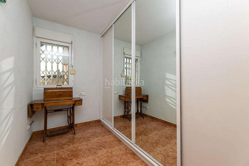 Foto 1af94b8f-502f-4adc-98d5-5b1837267ddd. Appartamento con parcheggio in Son Cladera Palma de Mallorca