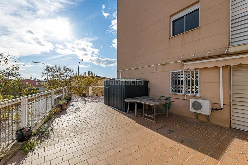 Foto 32707744-f429-4057-beec-cb174bc59f1c. Appartamento con parcheggio in Son Cladera Palma de Mallorca