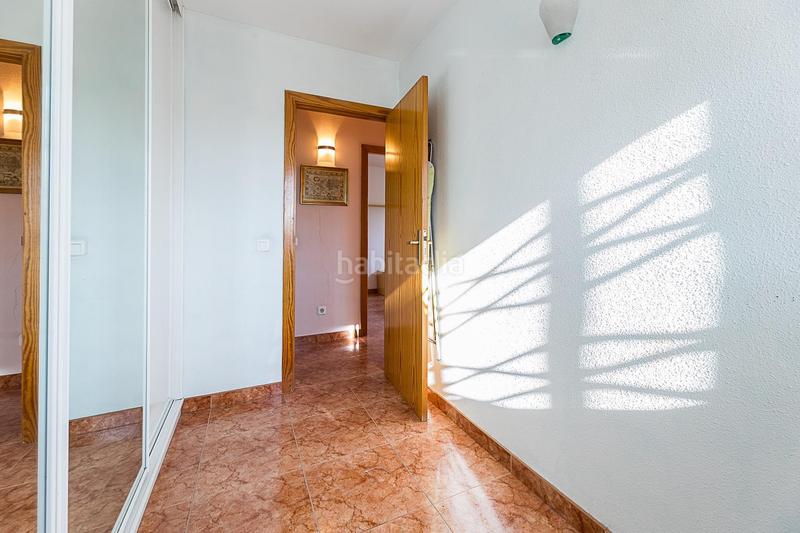 Foto 795957e1-9c1c-4e91-aa1f-c98cc7a34bea. Appartamento con parcheggio in Son Cladera Palma de Mallorca