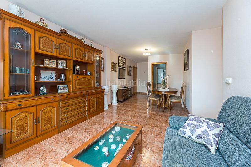 Foto a049a44f-ab08-499c-9ca2-230e68a1dadd. Appartamento con parcheggio in Son Cladera Palma de Mallorca