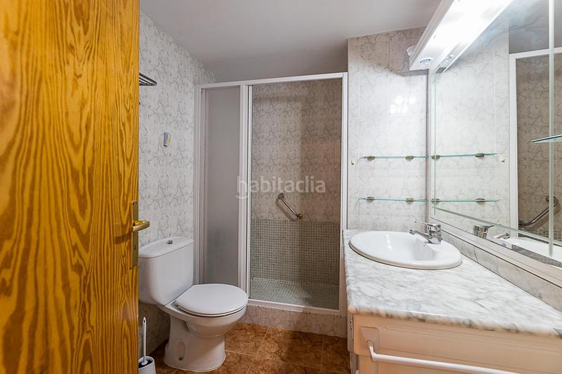 Foto ae352ac2-6e7c-4956-8772-b6506a29f091. Appartamento con parcheggio in Son Cladera Palma de Mallorca