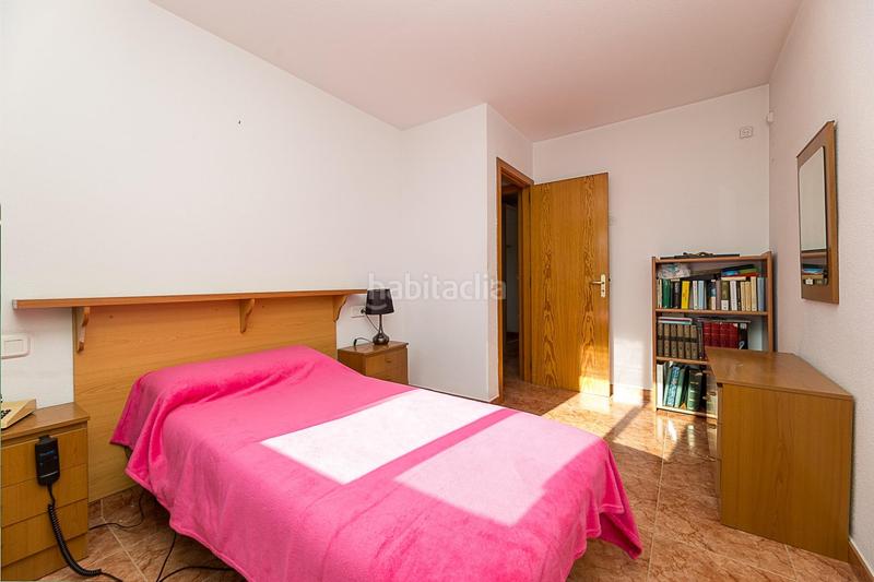 Foto d6327db0-f675-4940-a520-8b309a97e9e3. Appartamento con parcheggio in Son Cladera Palma de Mallorca