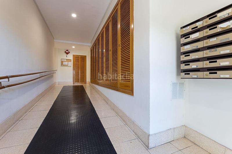 Foto e1db8a6b-2941-4277-a6ef-e5b9e554cf59. Appartamento con parcheggio in Son Cladera Palma de Mallorca