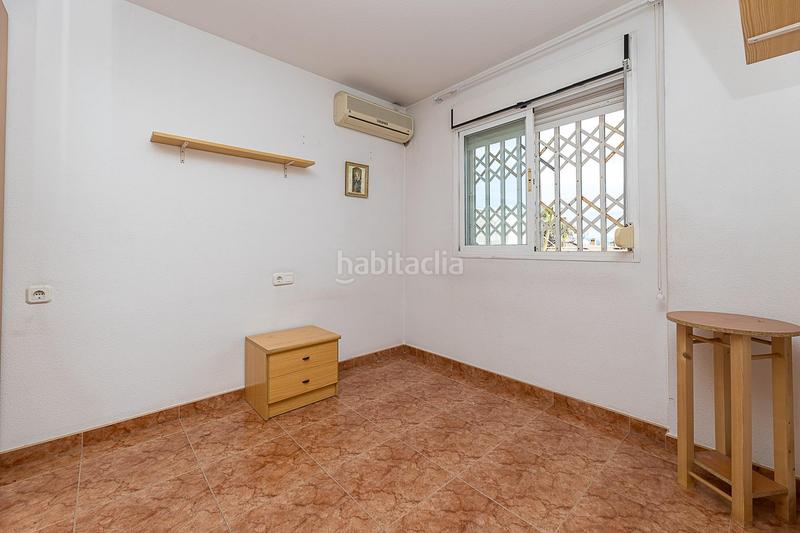Foto e4aad704-25a9-4468-8a17-6f9a72140ae2. Appartamento con parcheggio in Son Cladera Palma de Mallorca