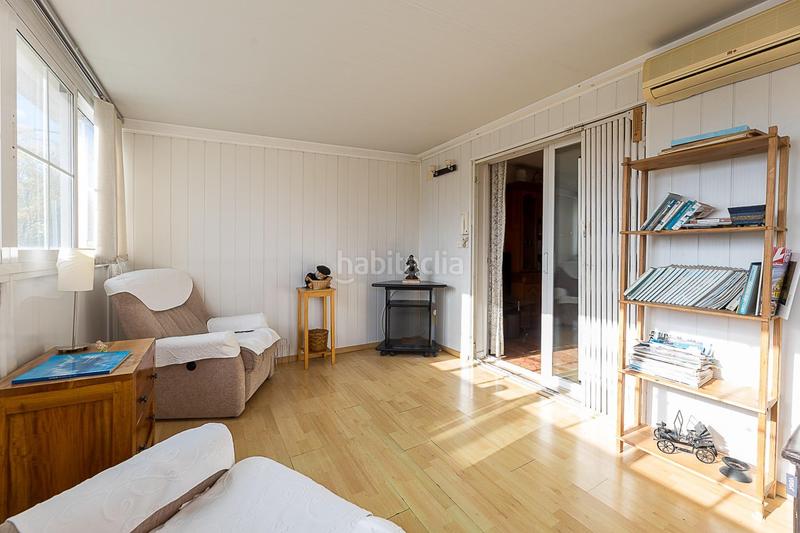 Foto e84aeed8-43af-4bcb-81b1-2827a884fdb7. Appartamento con parcheggio in Son Cladera Palma de Mallorca