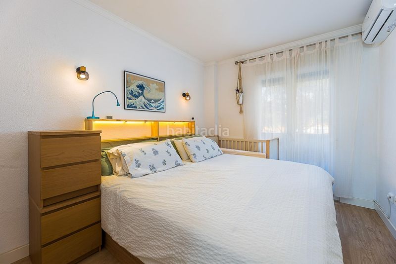 Foto 228d1c17-fdd0-4d88-bbb4-835cb8e8d85c. Pis amb aparcament a Sa Indioteria Urbà Palma de Mallorca