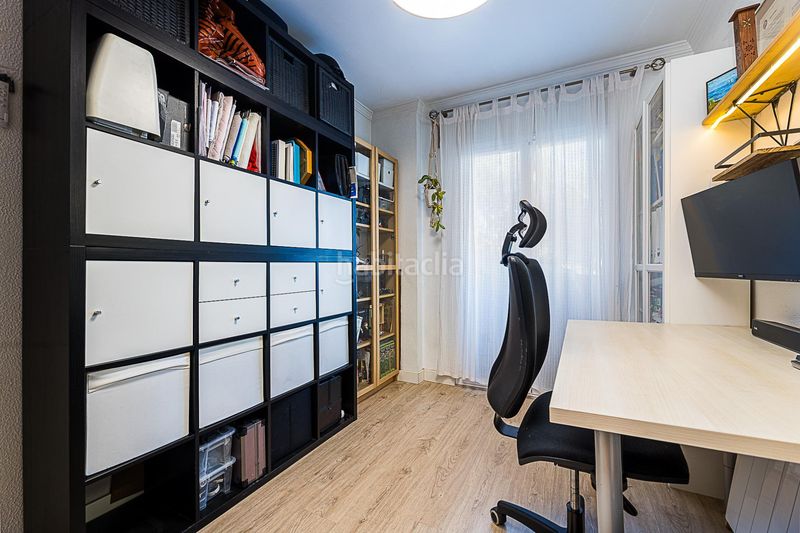 Foto 3b88f6d9-a9e3-4f01-a9c5-b2ef5e21305c. Pis amb aparcament a Sa Indioteria Urbà Palma de Mallorca