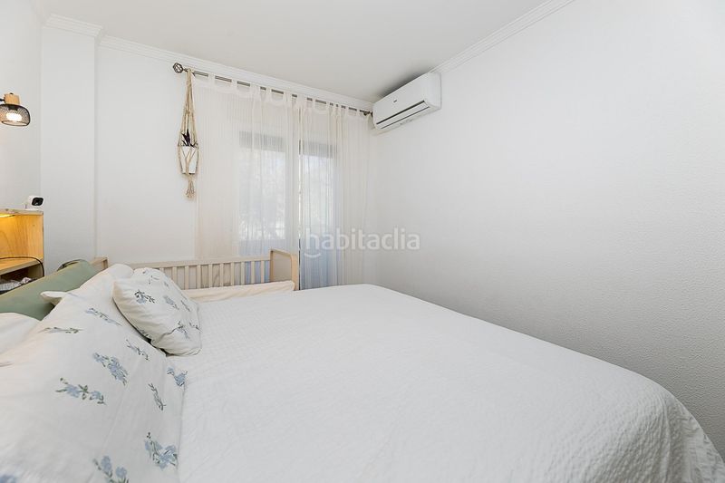 Foto 43d39255-916d-4326-bdc2-fc6eae1eb18d. Pis amb aparcament a Sa Indioteria Urbà Palma de Mallorca