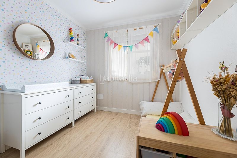 Foto 781ac63a-67ca-4b38-829a-4109d5f74127. Pis amb aparcament a Sa Indioteria Urbà Palma de Mallorca