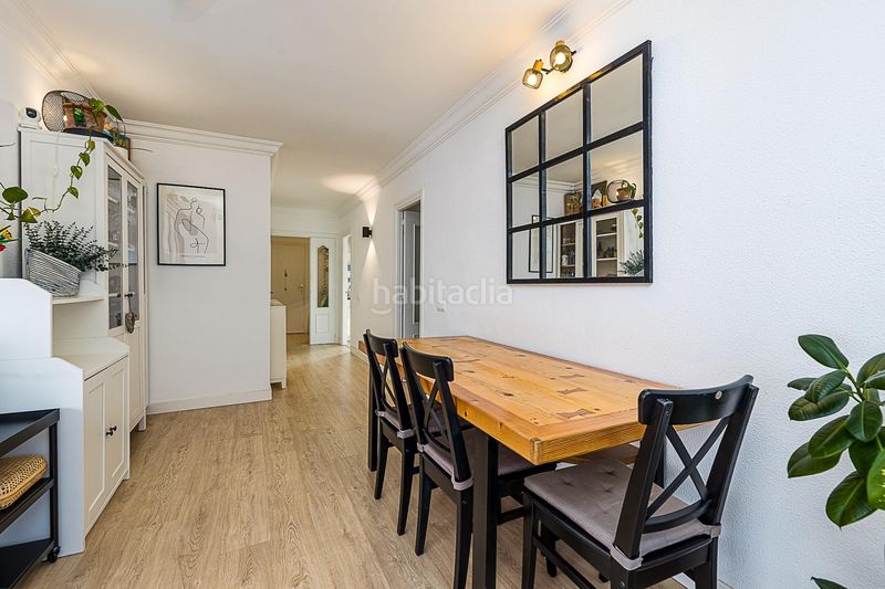 Foto 7bbab45b-2f6c-4185-a22f-99eb40ce7c24. Pis amb aparcament a Sa Indioteria Urbà Palma de Mallorca