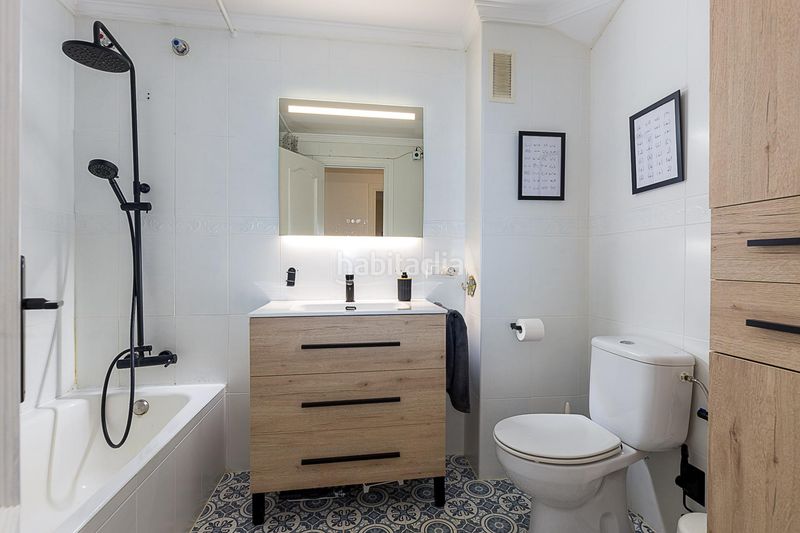 Foto 8ab497a6-3815-4b65-8774-8bd86de2f48f. Pis amb aparcament a Sa Indioteria Urbà Palma de Mallorca