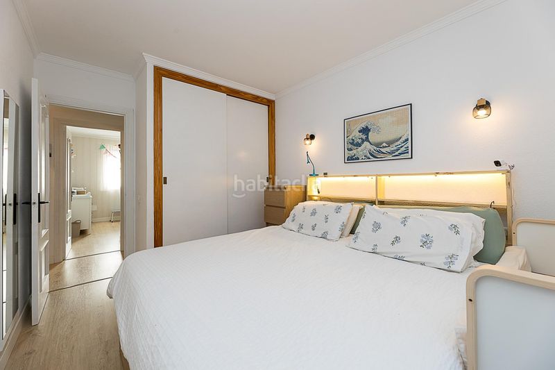 Foto c0e3dde5-7e5c-40f9-bee9-8f80d46e0555. Pis amb aparcament a Sa Indioteria Urbà Palma de Mallorca