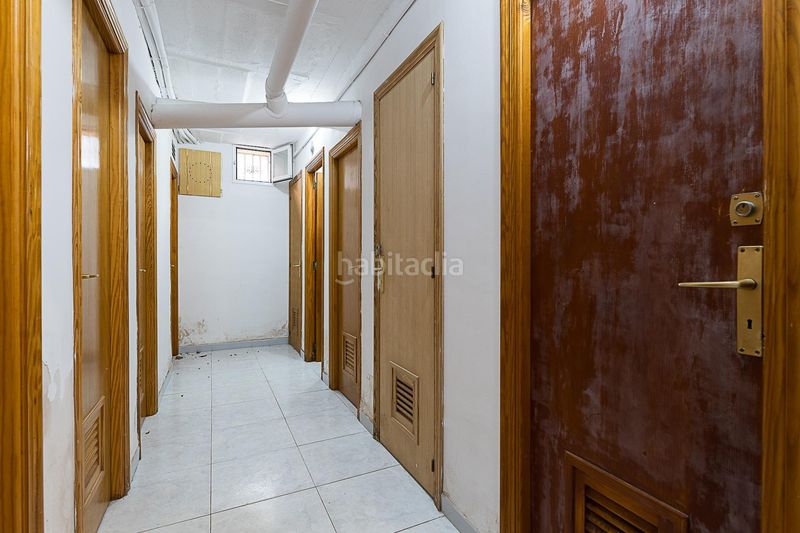 Foto c3c23c0c-1dfc-4dc3-bcc0-f6381676afee. Pis amb aparcament a Sa Indioteria Urbà Palma de Mallorca