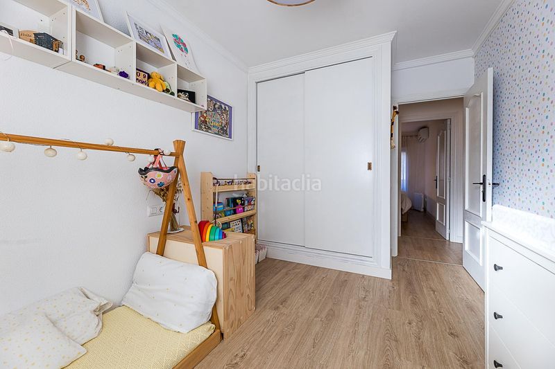 Foto cc1ea621-8ac6-45e0-a948-92bb1d87df81. Pis amb aparcament a Sa Indioteria Urbà Palma de Mallorca