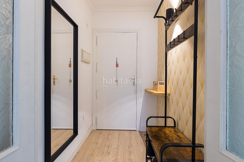 Foto e9dcf70d-84c7-4ecb-b553-8cc5150db610. Pis amb aparcament a Sa Indioteria Urbà Palma de Mallorca