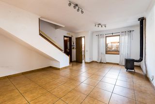 Casa adossada a Carrer LLEO XIII