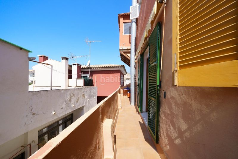 Foto 03ae3ea9-da8d-4882-8421-7d665fb9eaa9. Edificio exclusivo edificio con posibilidad de 3 viviendas a 50 metros del mar en portixol en Palma de Mallorca