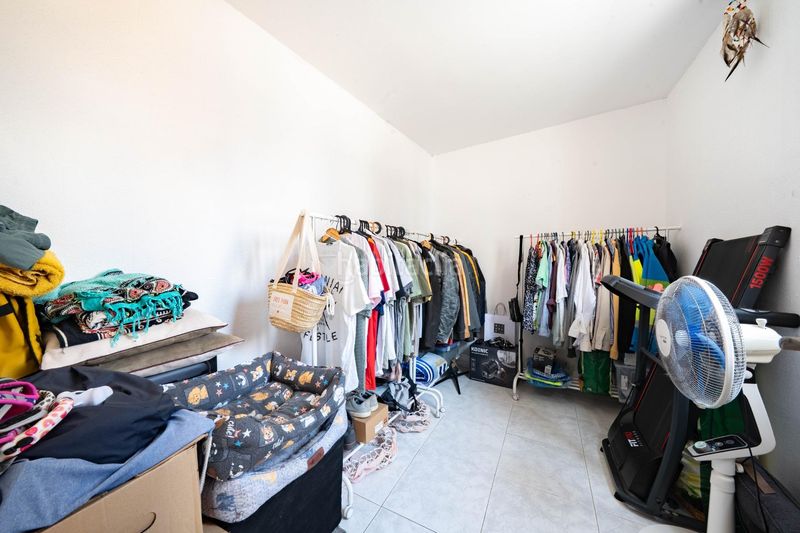 Foto 0c236d4b-d5f4-4c5f-96f0-ef573a569521. Edificio exclusivo edificio con posibilidad de 3 viviendas a 50 metros del mar en portixol en Palma de Mallorca