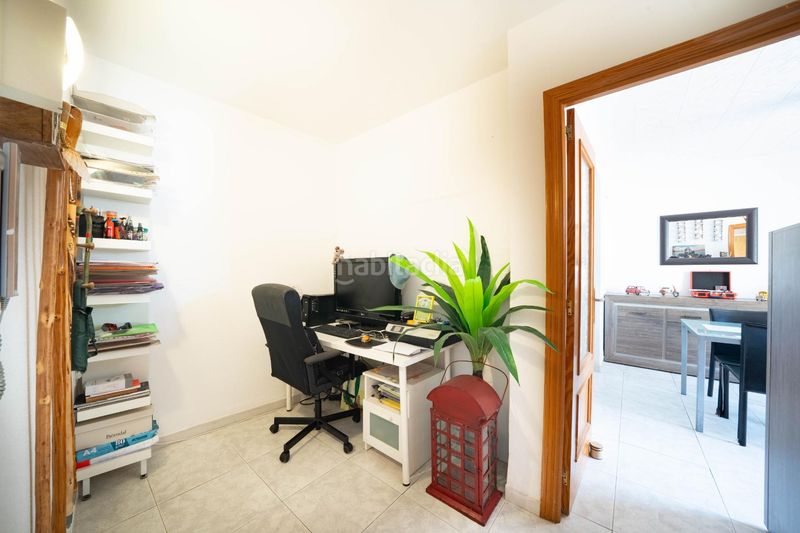 Foto 2ad3a8c6-5740-4d78-aee7-748f4fd8b847. Edificio exclusivo edificio con posibilidad de 3 viviendas a 50 metros del mar en portixol en Palma de Mallorca