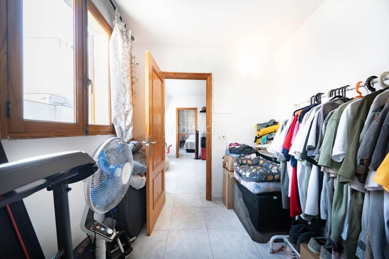 Foto 37cb9771-5aaf-4378-8202-753619443555. Edificio exclusivo edificio con posibilidad de 3 viviendas a 50 metros del mar en portixol en Palma de Mallorca