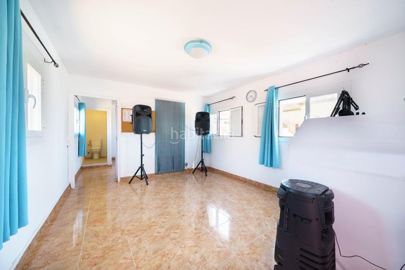 Foto 3bcf9538-1f9f-42d1-a441-07f12b3fe363. Edificio exclusivo edificio con posibilidad de 3 viviendas a 50 metros del mar en portixol en Palma de Mallorca