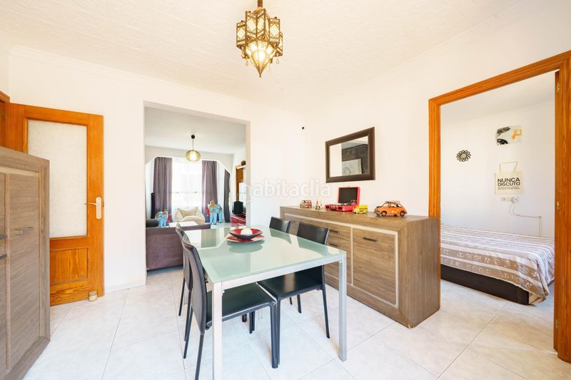 Foto 3d58dad2-2c13-41c3-bab4-0c87beca6dc6. Edificio exclusivo edificio con posibilidad de 3 viviendas a 50 metros del mar en portixol en Palma de Mallorca