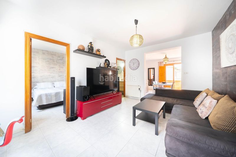 Foto 411301bf-ea92-427a-86f6-59a488f85d85. Edificio exclusivo edificio con posibilidad de 3 viviendas a 50 metros del mar en portixol en Palma de Mallorca