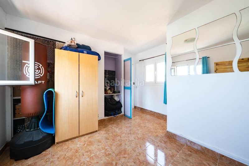 Foto 5b837b40-0a1b-4a62-8c03-9c5c4bfa5629. Edificio exclusivo edificio con posibilidad de 3 viviendas a 50 metros del mar en portixol en Palma de Mallorca